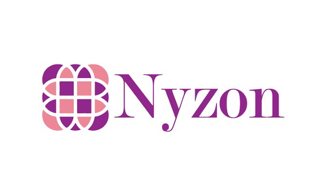 Nyzon.com